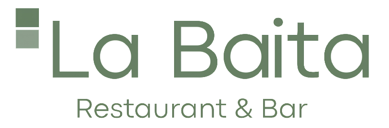 Ristorante e Bar La Baita